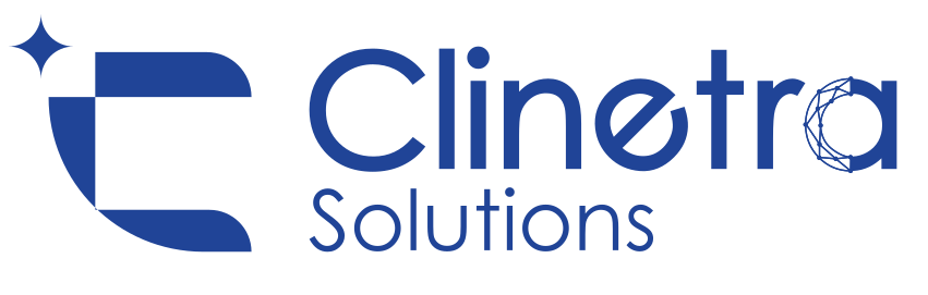 Clinetra Solutions
