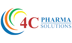 4C Pharma