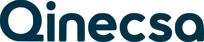 Qinecsa