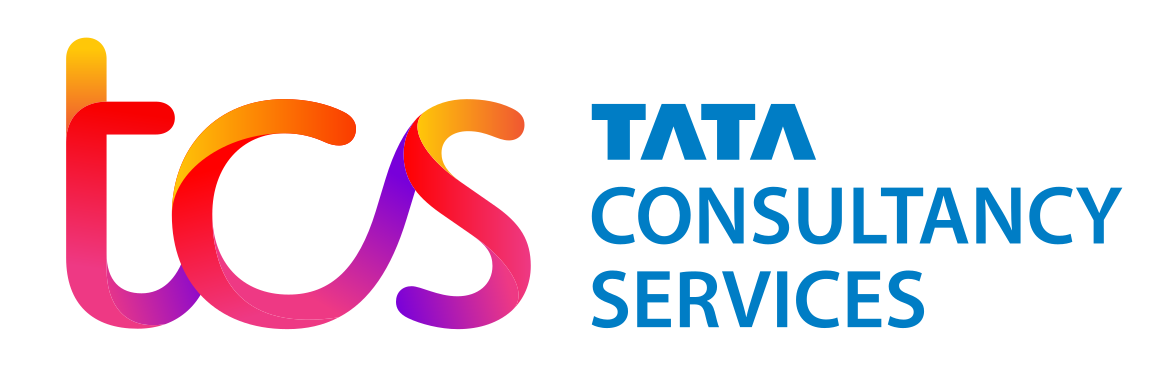 TCS