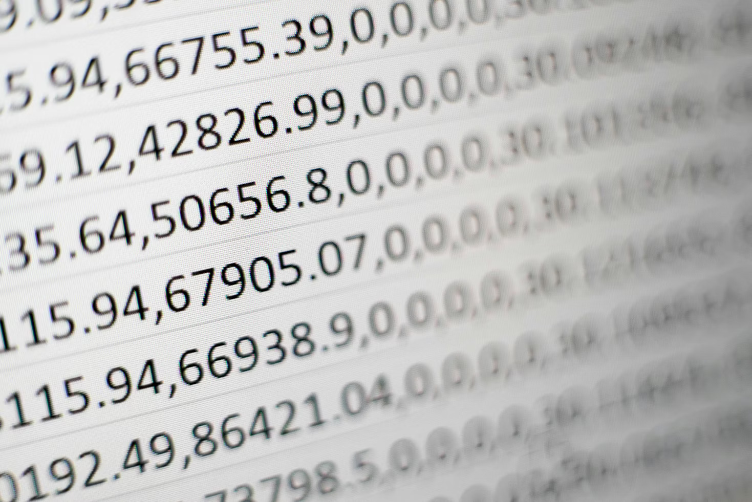Clinical Data Management