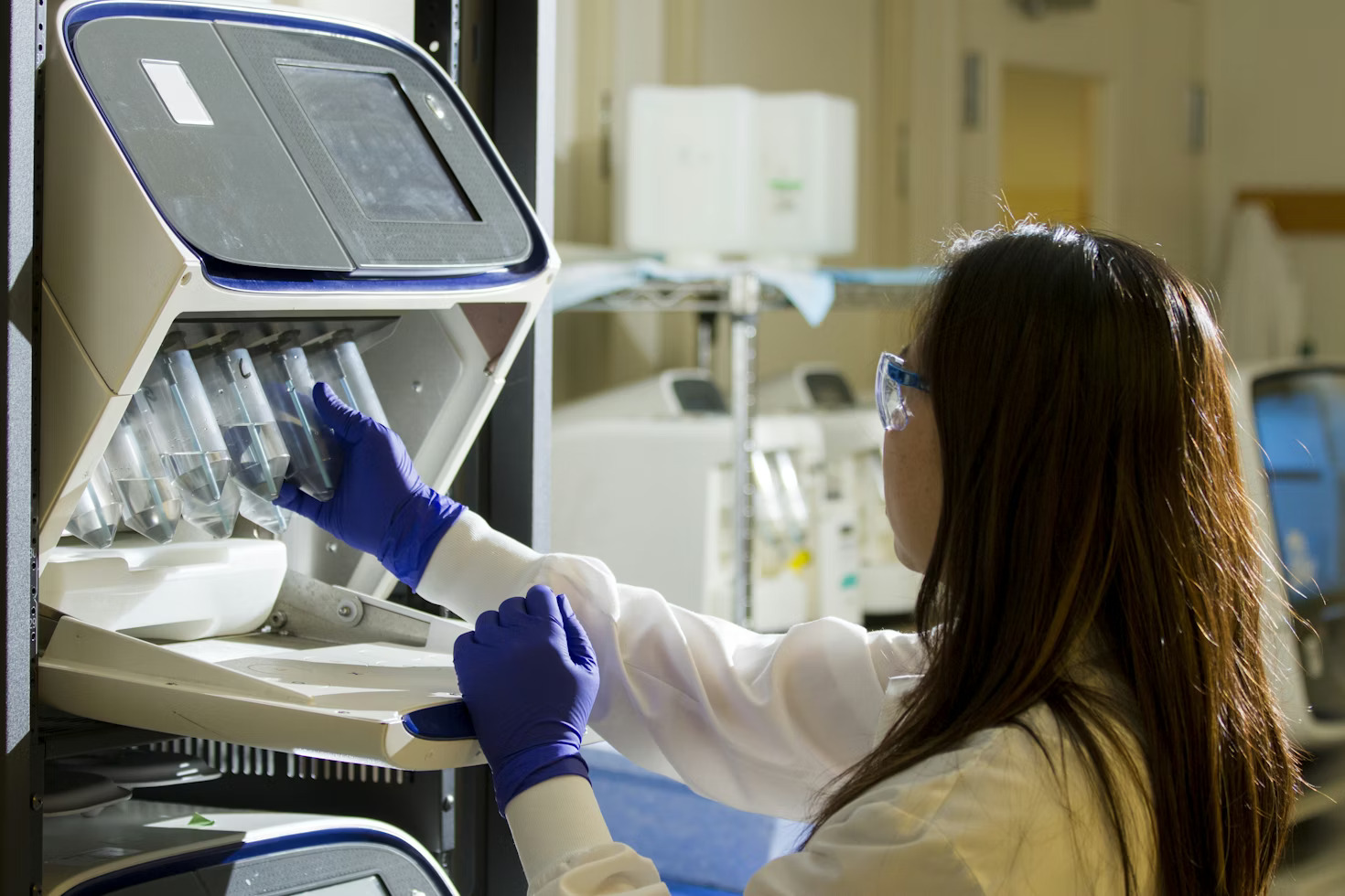 Clinical Research
