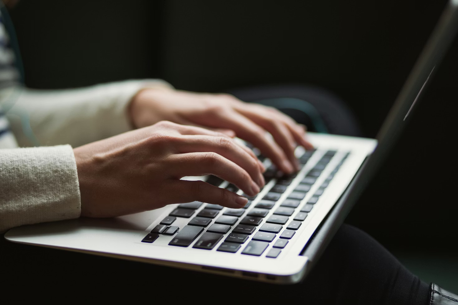 Medical Writing