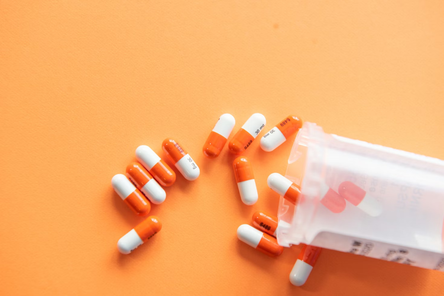 Pharmacovigilance